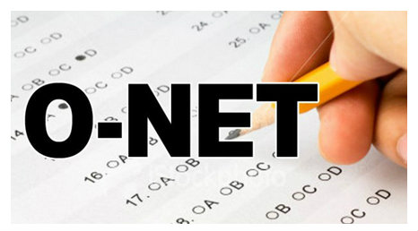ผลสอบ O-NET ม.3