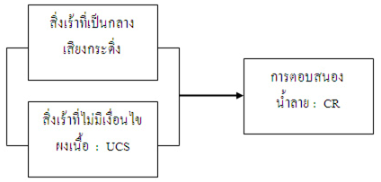 พาฟลอฟ