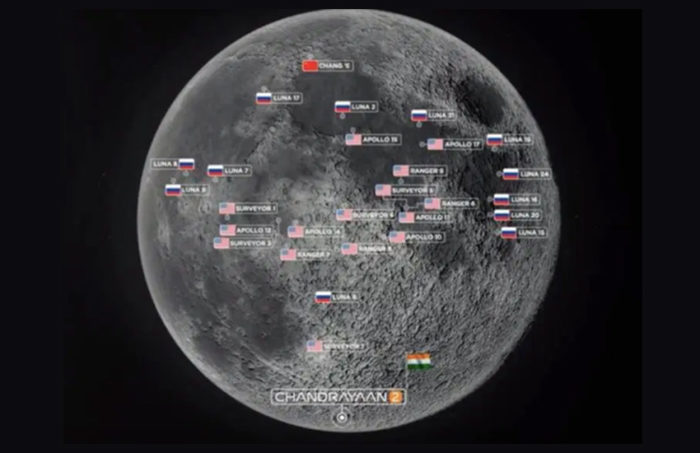 รูปการลงจอดบนดวงจันทร์รูปการลงจอดบนดวงจันทร์