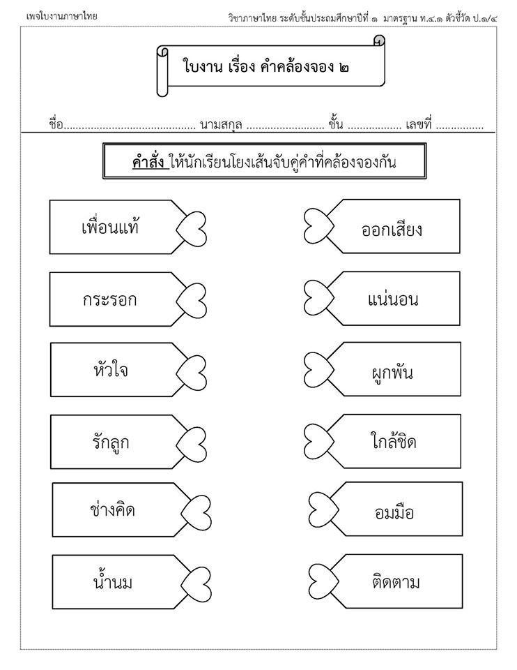 วิธี ล้าง ไวรัส ใน ไอ แพ ด